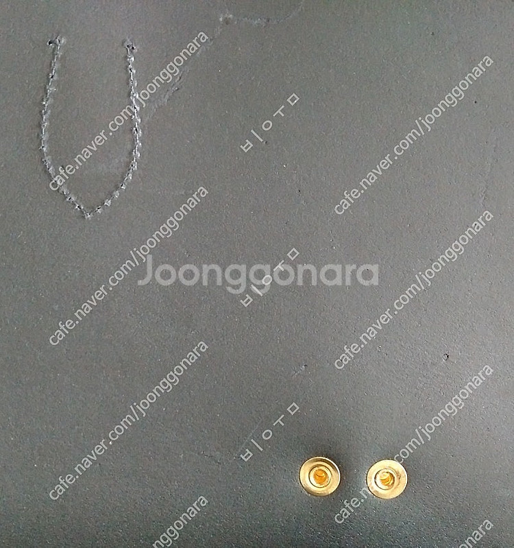 헤비츠 104 타블렛 브리프케이스 판매합니다.--6